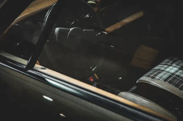 Casino Wild Blaster Aplicación Android/iOS